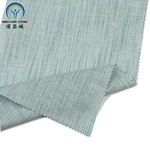 linen fabric